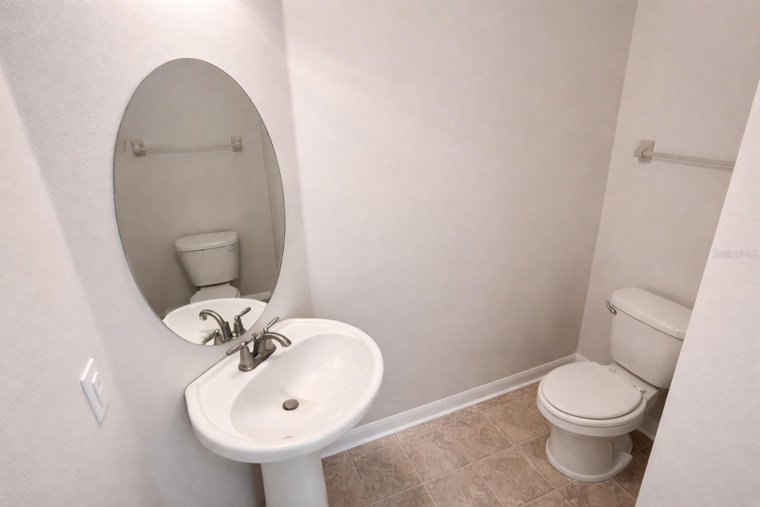 TUSCANY PRESERVE PH 03 - Residential