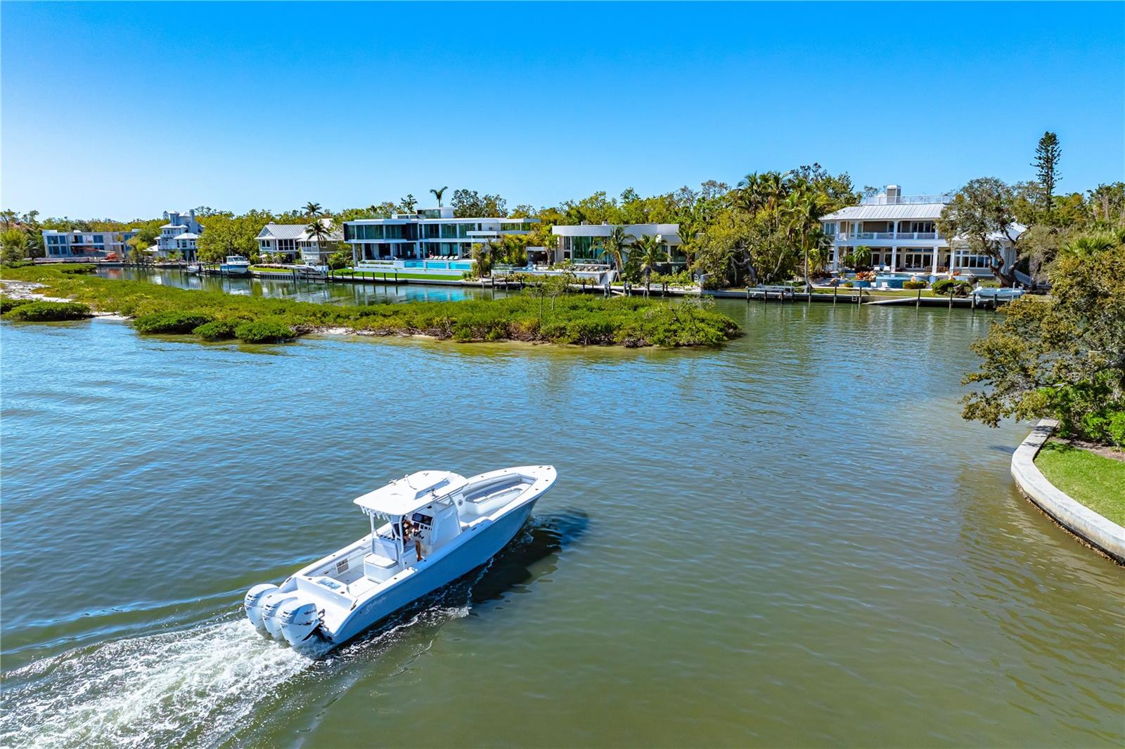 5179 HIDDEN HARBOR ROAD