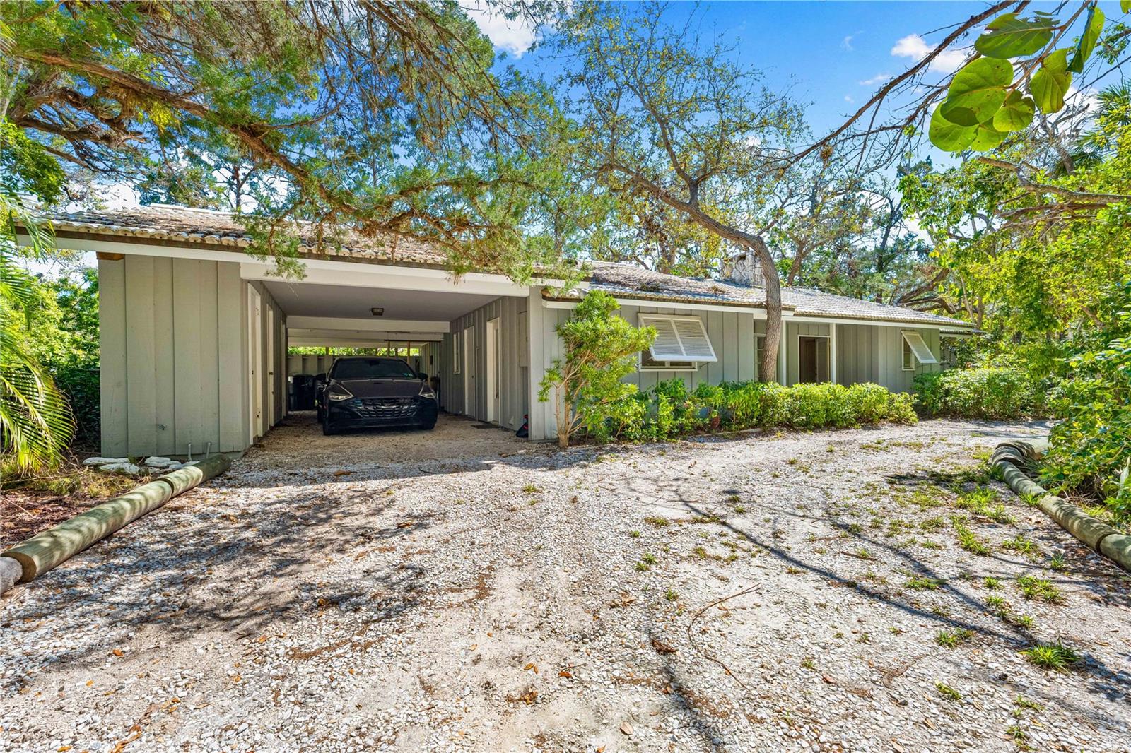 5179 HIDDEN HARBOR ROAD