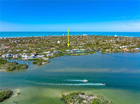 5179 HIDDEN HARBOR ROAD SARASOTA FL 34242