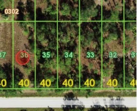 Search Sarasota & Manatee County Homes 35 27106 CHULA VISTA DRIVE PUNTA GORDA FL 33955