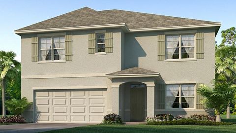 Single Family Residence in OCALA FL 67 HICKORY COURSE TRAIL.jpg