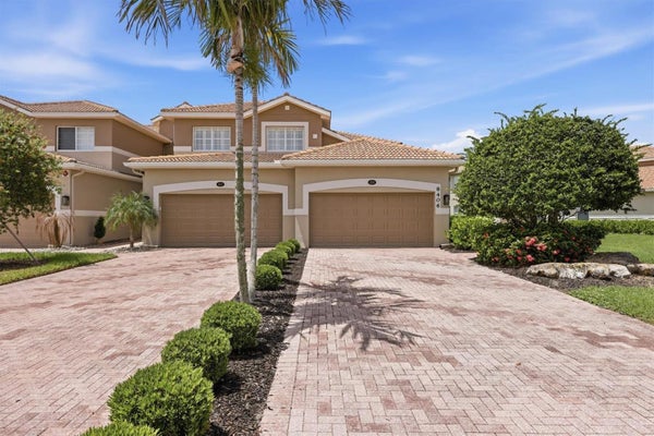 8406 GRAND ESTUARY TRL UNIT 104, BRADENTON, FL 34212 - Image b0667733a6943f4da607cdf2eb2d11ce/1163504464