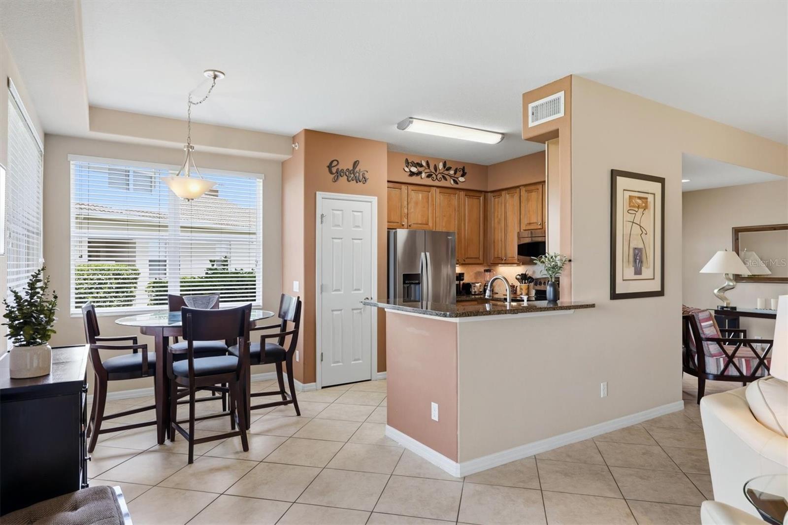 8406 GRAND ESTUARY TRAIL 104