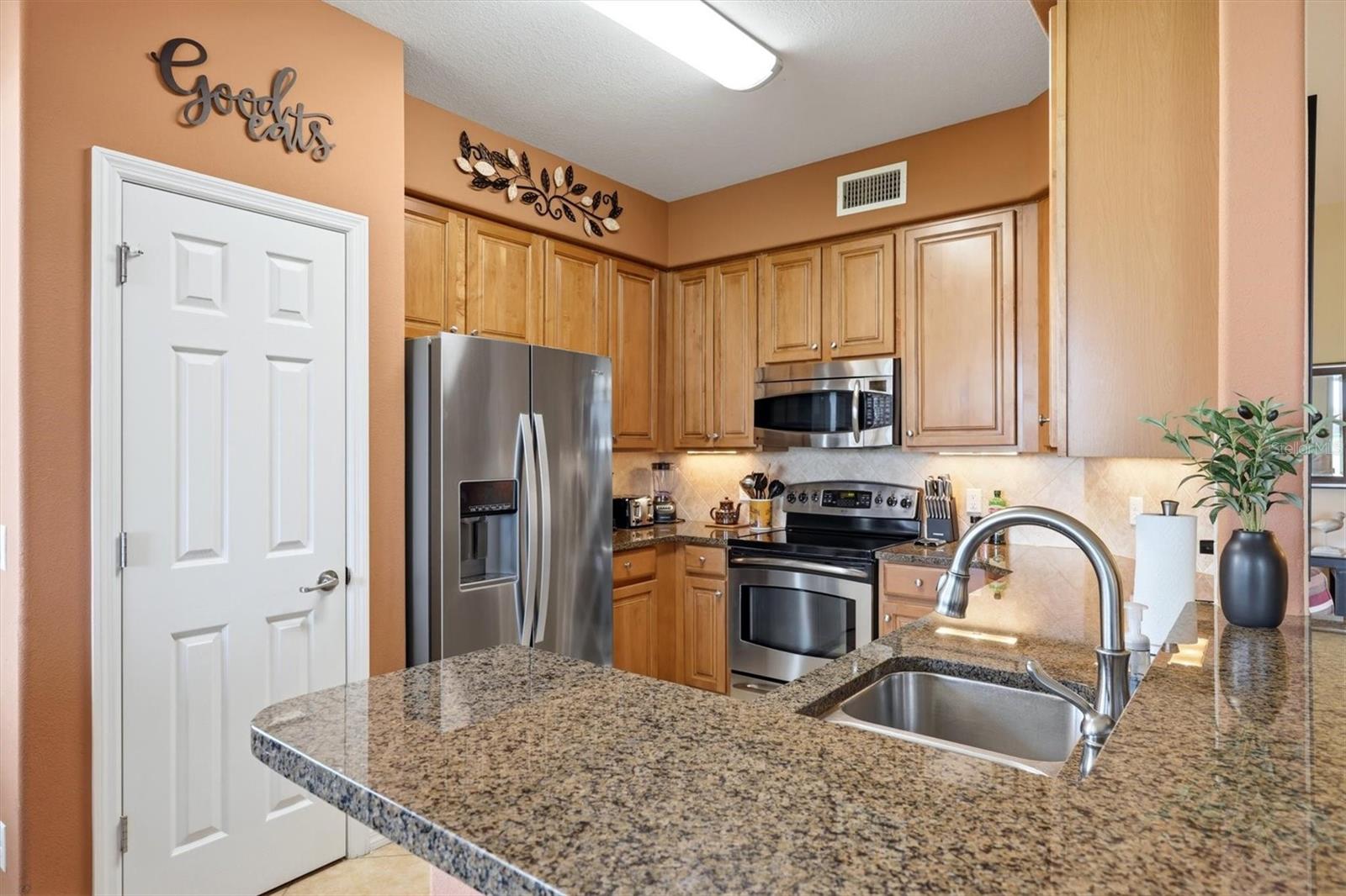8406 GRAND ESTUARY TRAIL 104