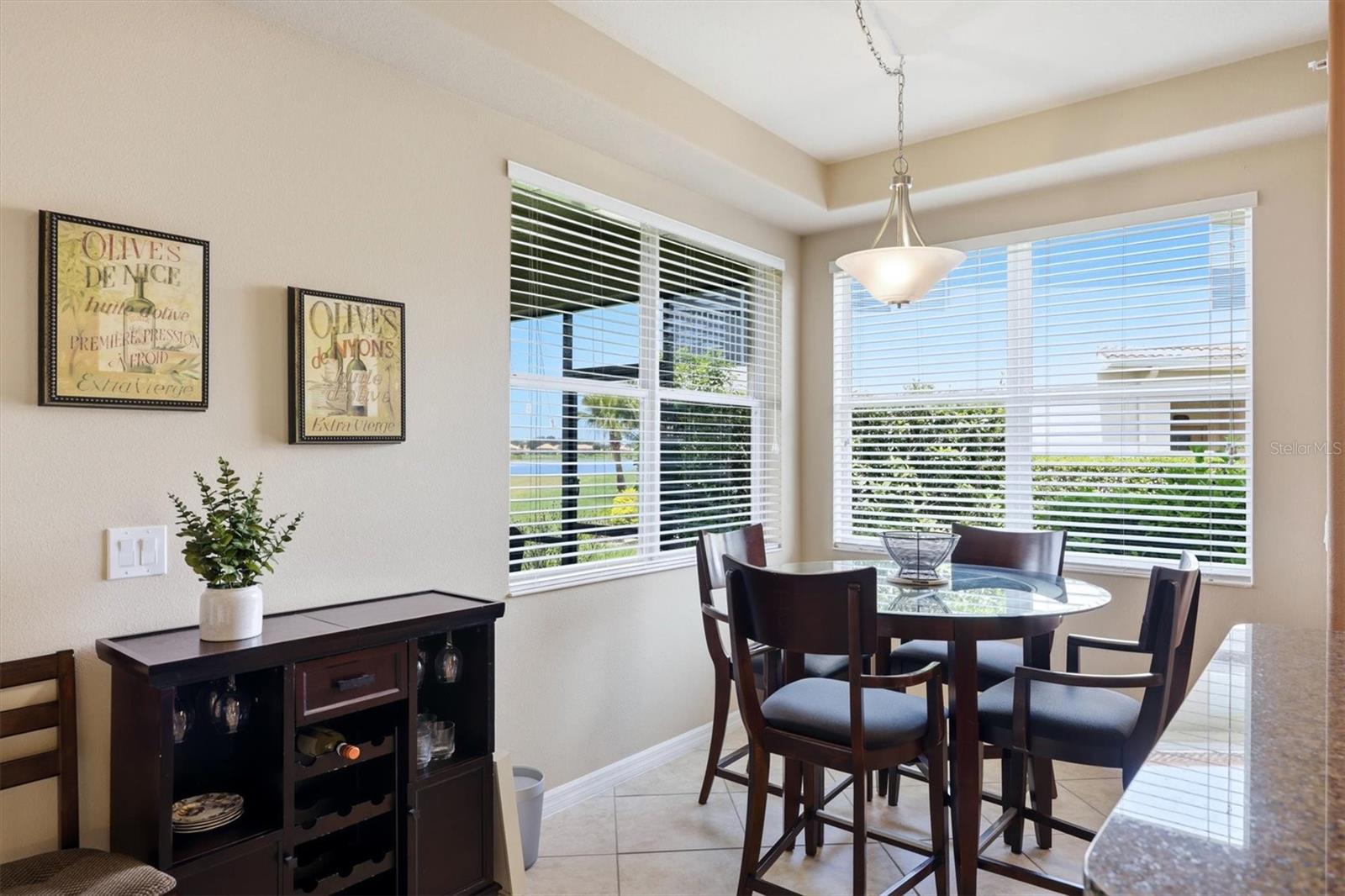 8406 GRAND ESTUARY TRAIL 104