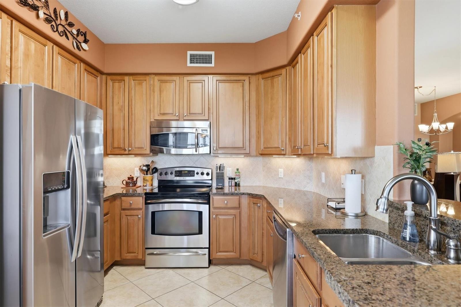 8406 GRAND ESTUARY TRAIL 104