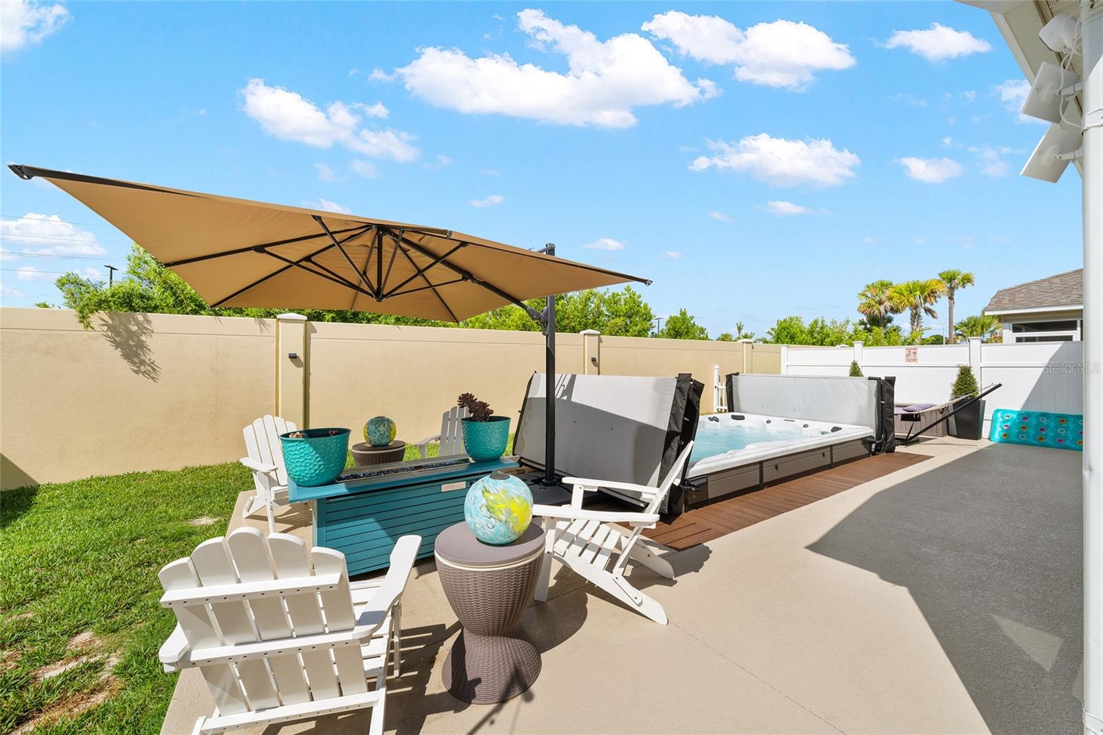 1442 JOSHUA COURT
