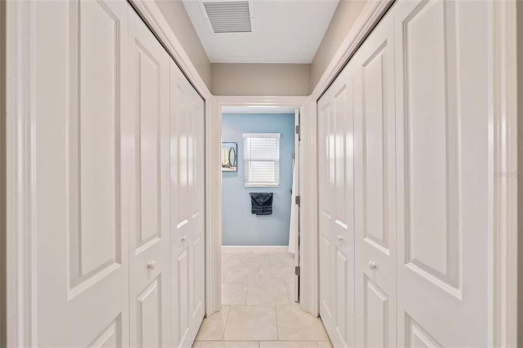 Photo of 1442 Joshua Court, The Villages, FL 32163 (MLS # G5114671)