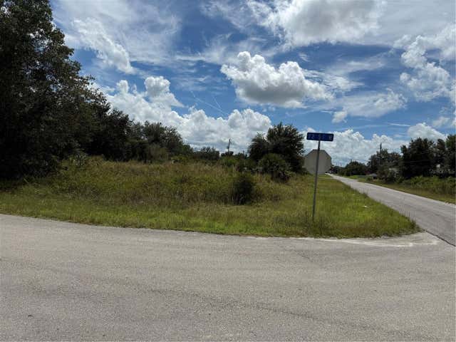 2513 72ND STREET W
