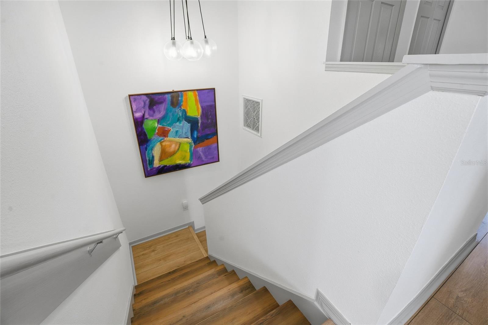 SIGNATURE LAKES PARCEL 1A - Residential