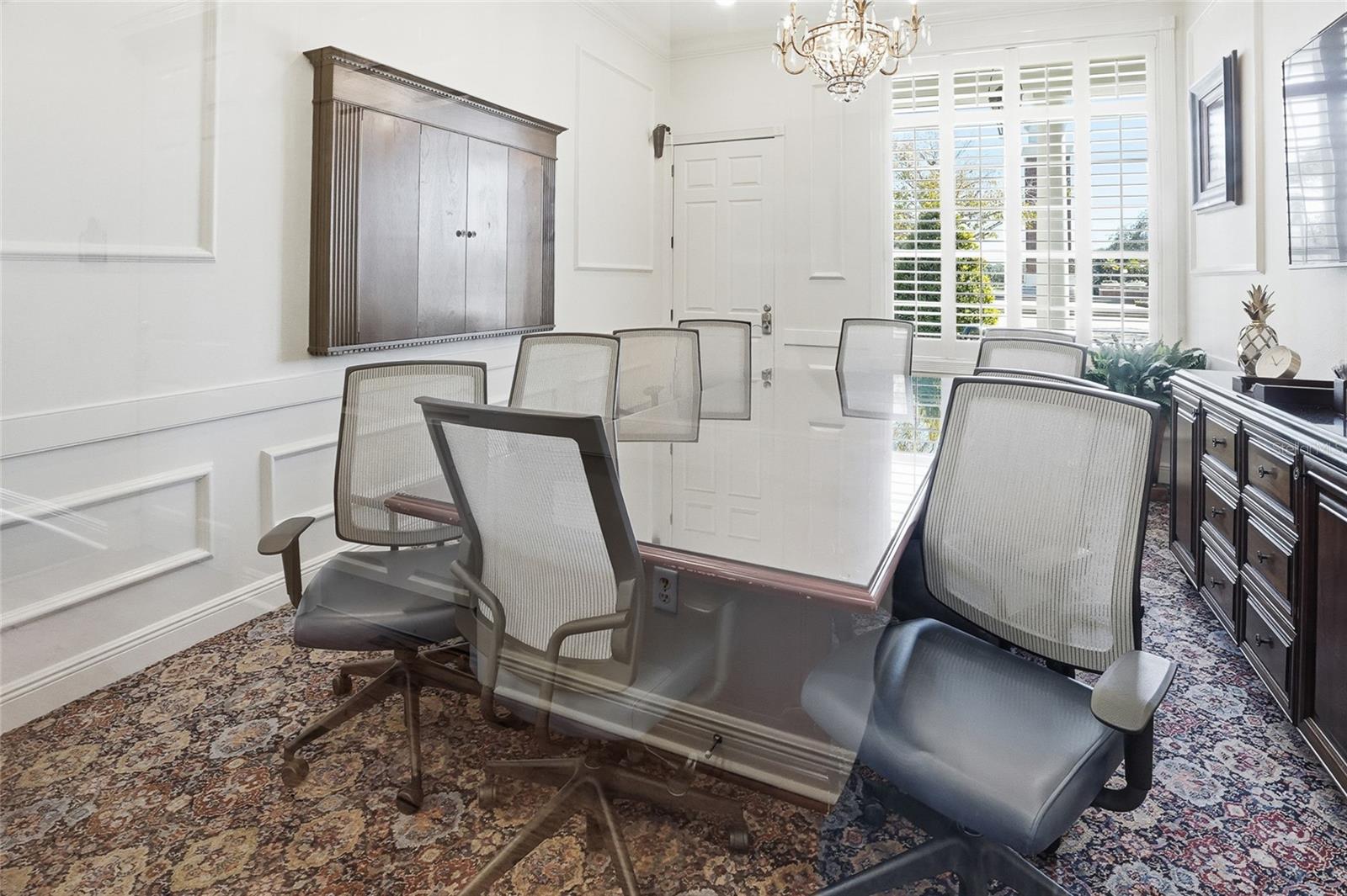 SIGNATURE LAKES PARCEL 1A - Residential