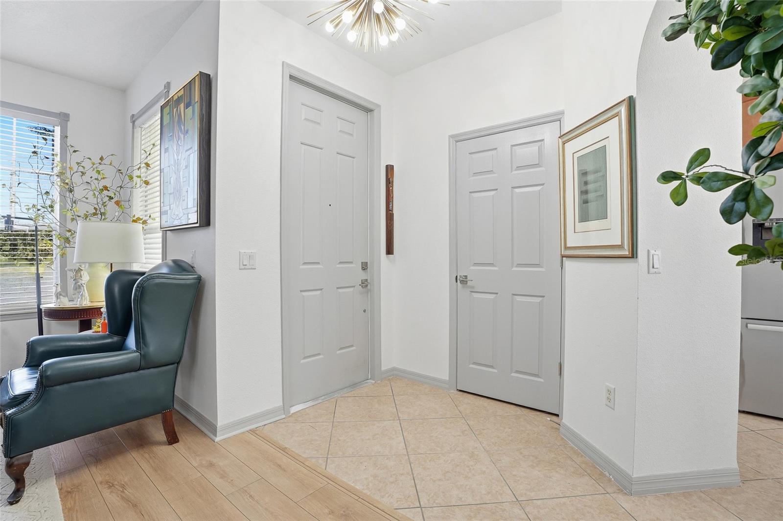 SIGNATURE LAKES PARCEL 1A - Residential