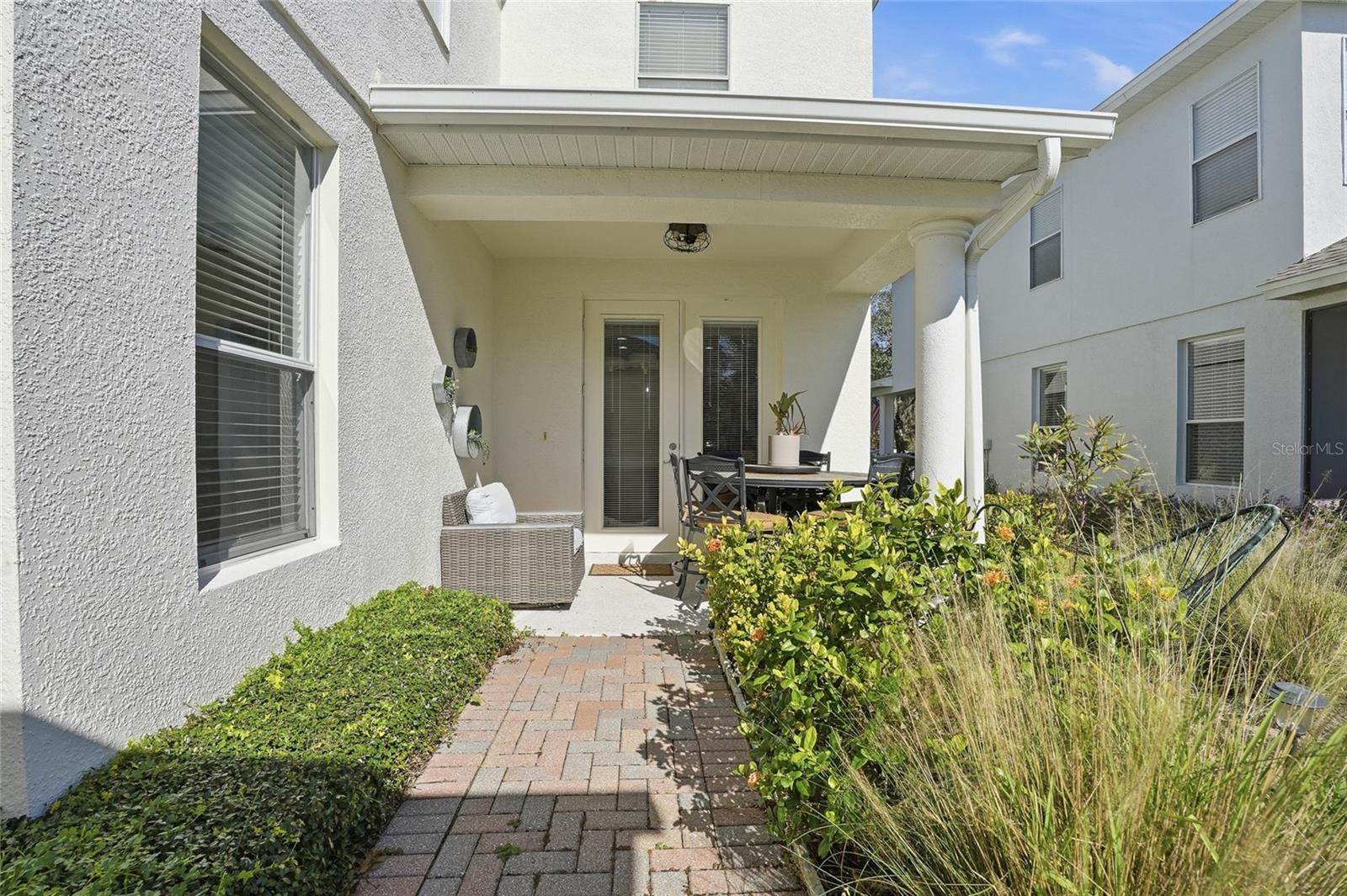 SIGNATURE LAKES PARCEL 1A - Residential