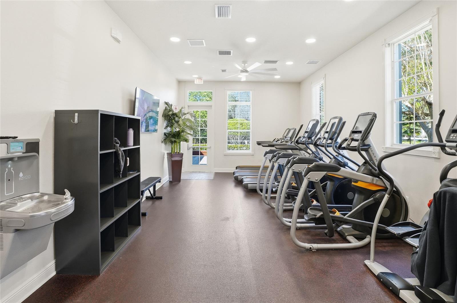 SIGNATURE LAKES PARCEL 1A - Residential