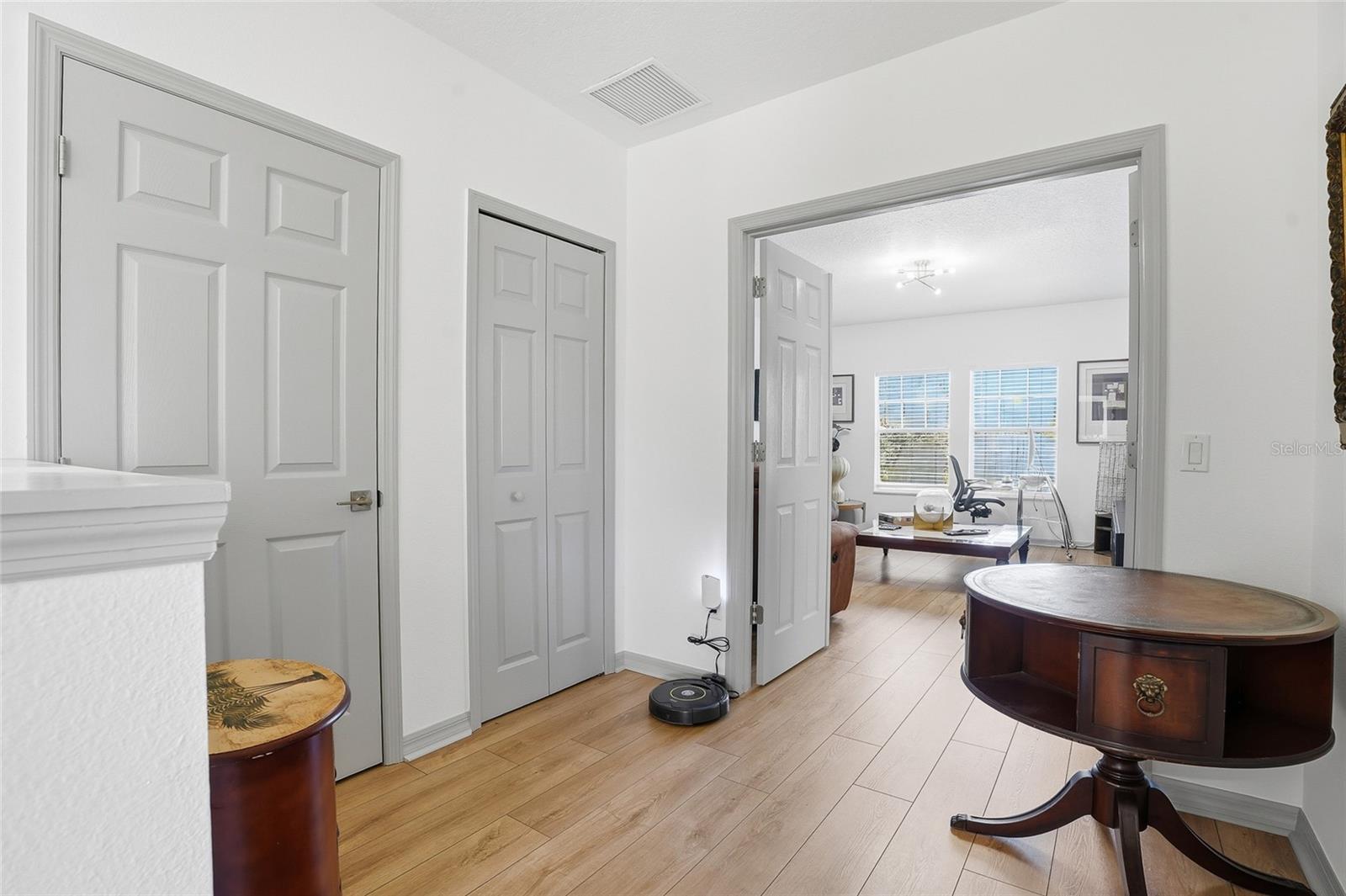 SIGNATURE LAKES PARCEL 1A - Residential