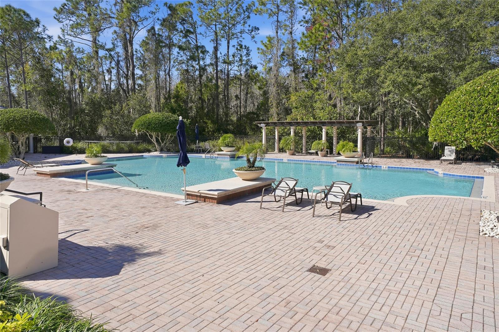 SIGNATURE LAKES PARCEL 1A - Residential