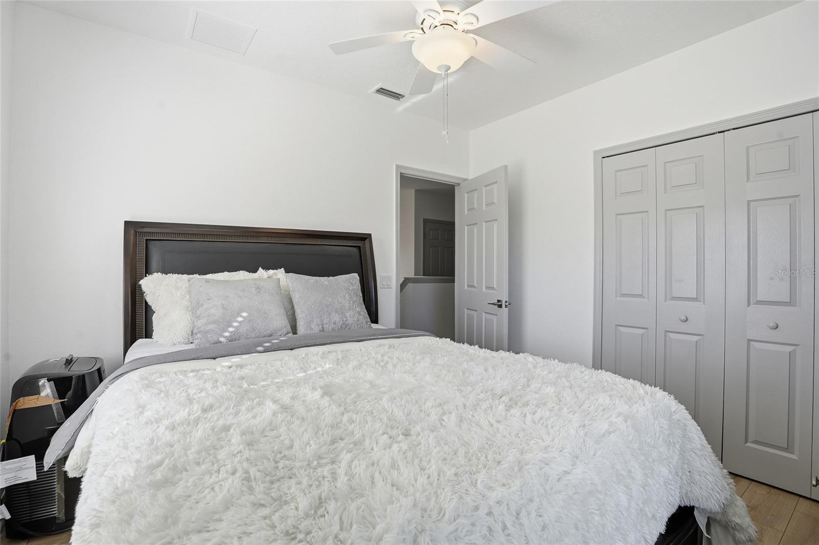 SIGNATURE LAKES PARCEL 1A - Residential