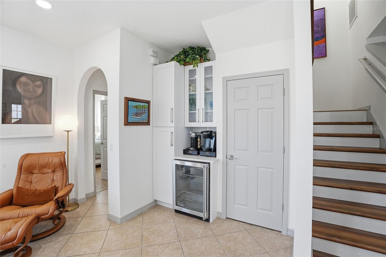 SIGNATURE LAKES PARCEL 1A - Residential