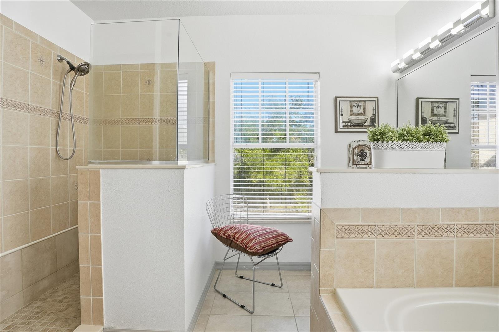 SIGNATURE LAKES PARCEL 1A - Residential