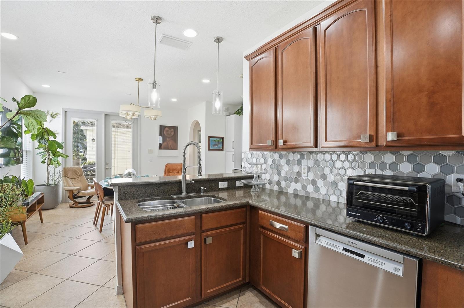 SIGNATURE LAKES PARCEL 1A - Residential