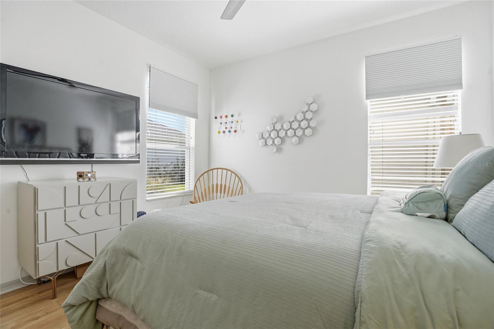 SIGNATURE LAKES PARCEL 1A - Residential