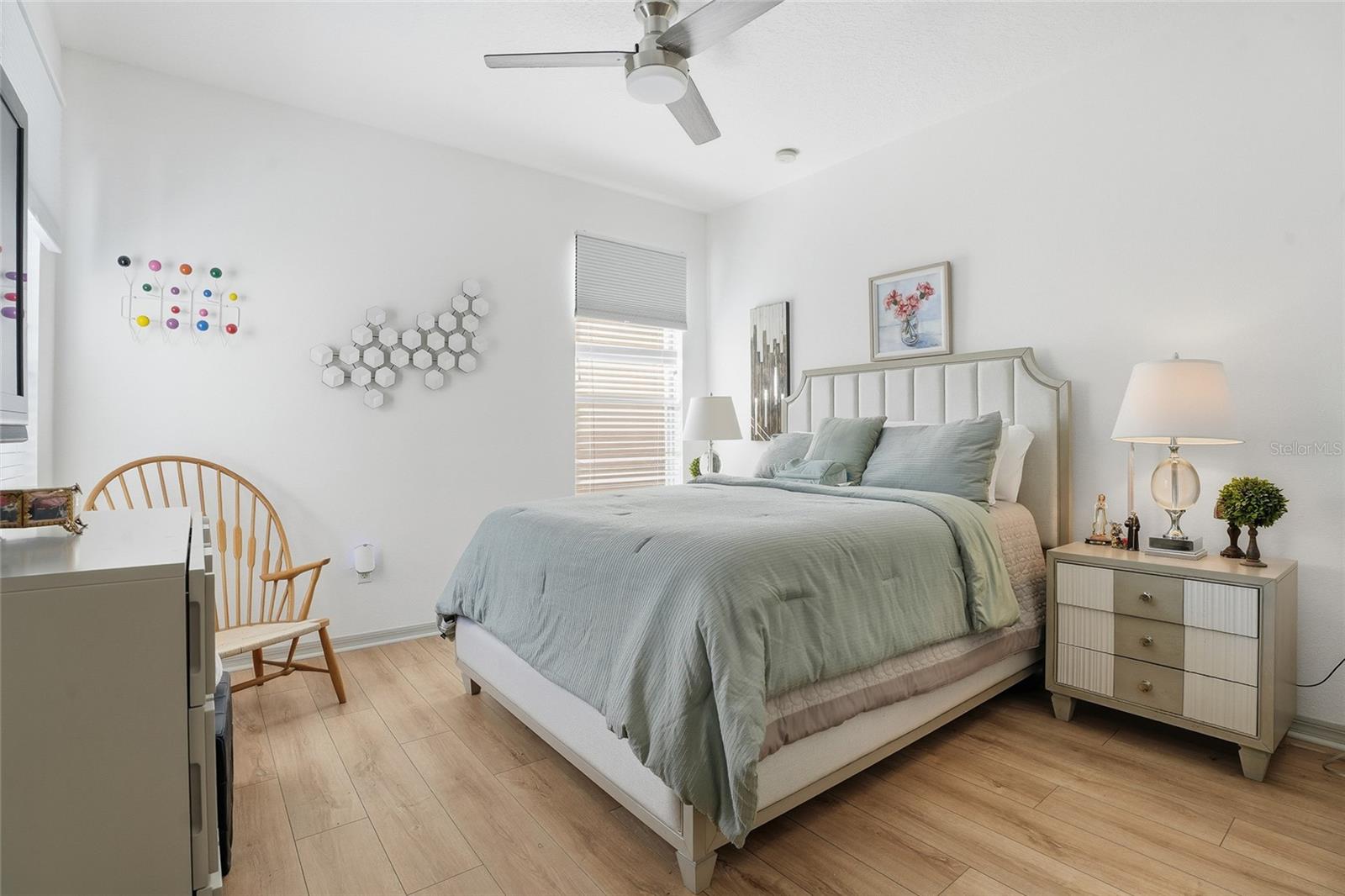 SIGNATURE LAKES PARCEL 1A - Residential