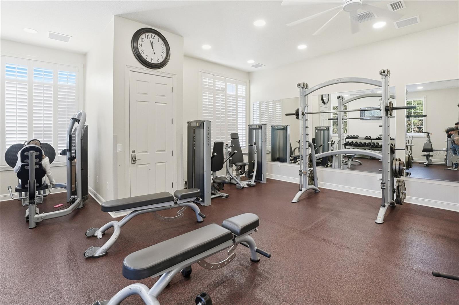 SIGNATURE LAKES PARCEL 1A - Residential