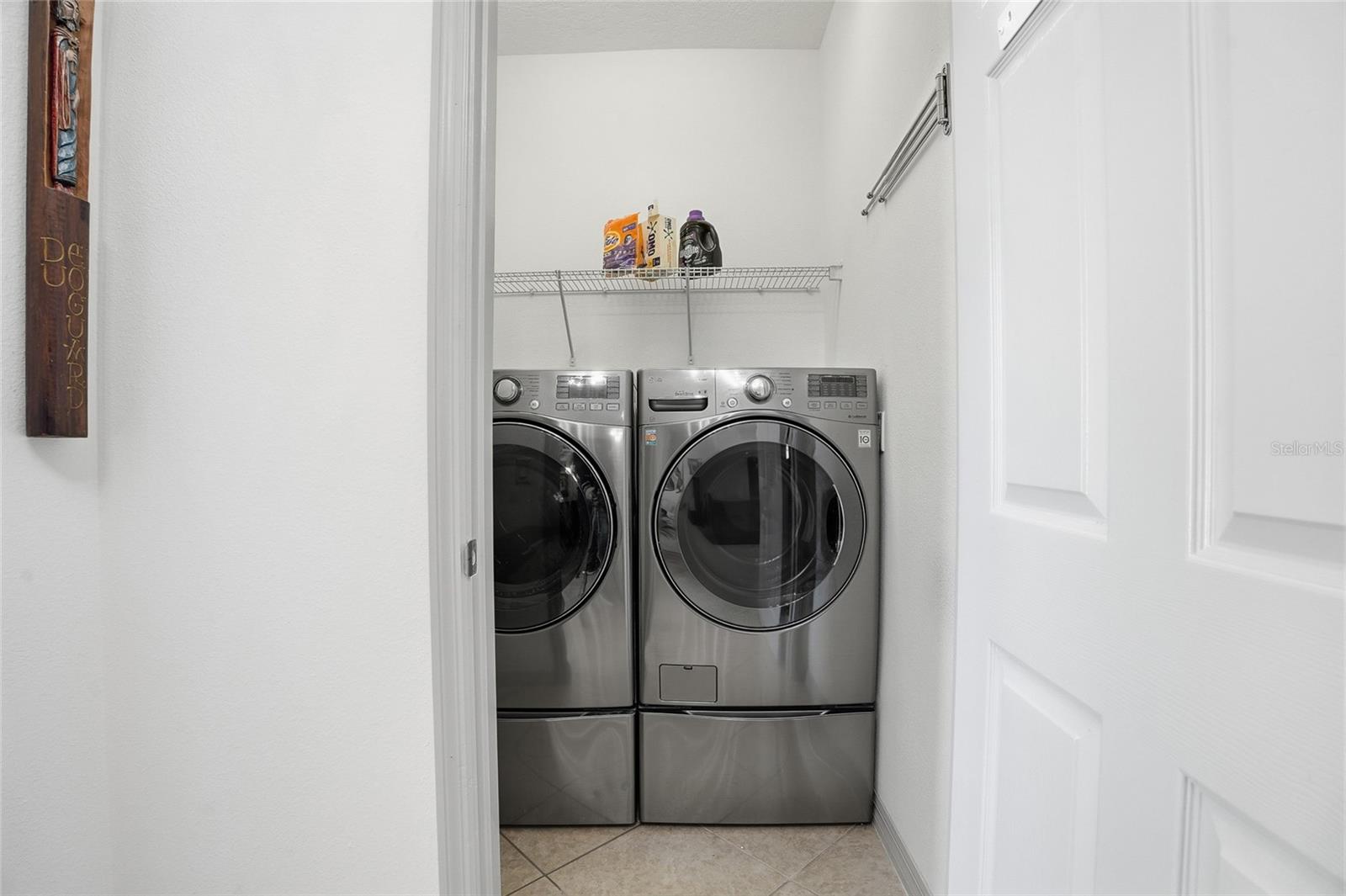 SIGNATURE LAKES PARCEL 1A - Residential