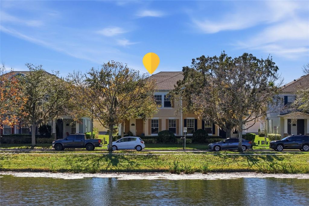 Photo of 6524 Pasturelands Pl, Winter Garden, FL 34787 (MLS # S5141842)