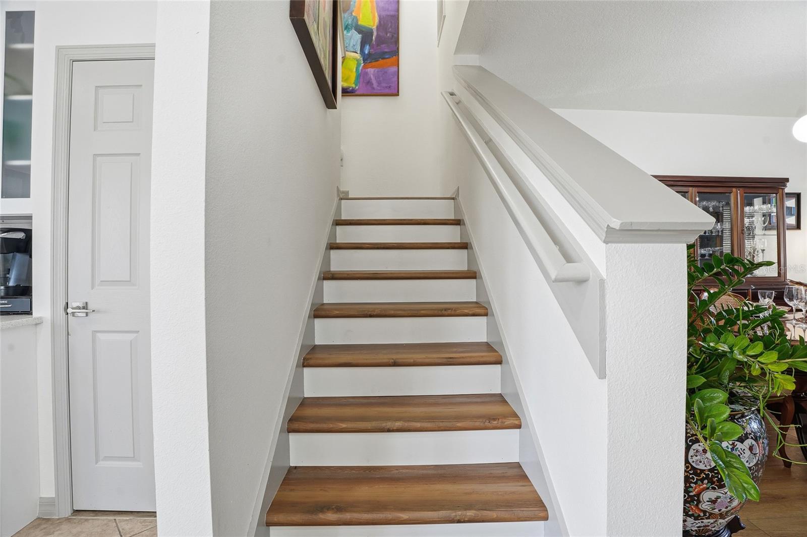 SIGNATURE LAKES PARCEL 1A - Residential