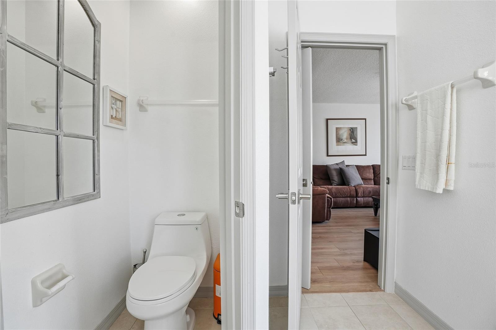 SIGNATURE LAKES PARCEL 1A - Residential