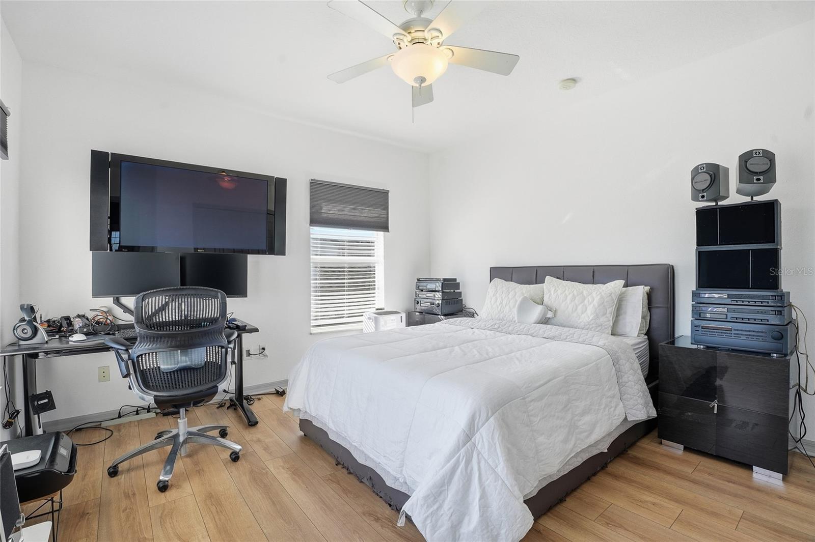 SIGNATURE LAKES PARCEL 1A - Residential