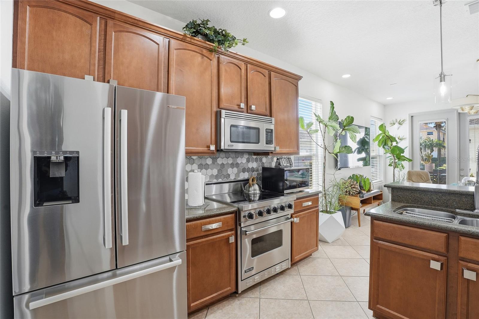 SIGNATURE LAKES PARCEL 1A - Residential