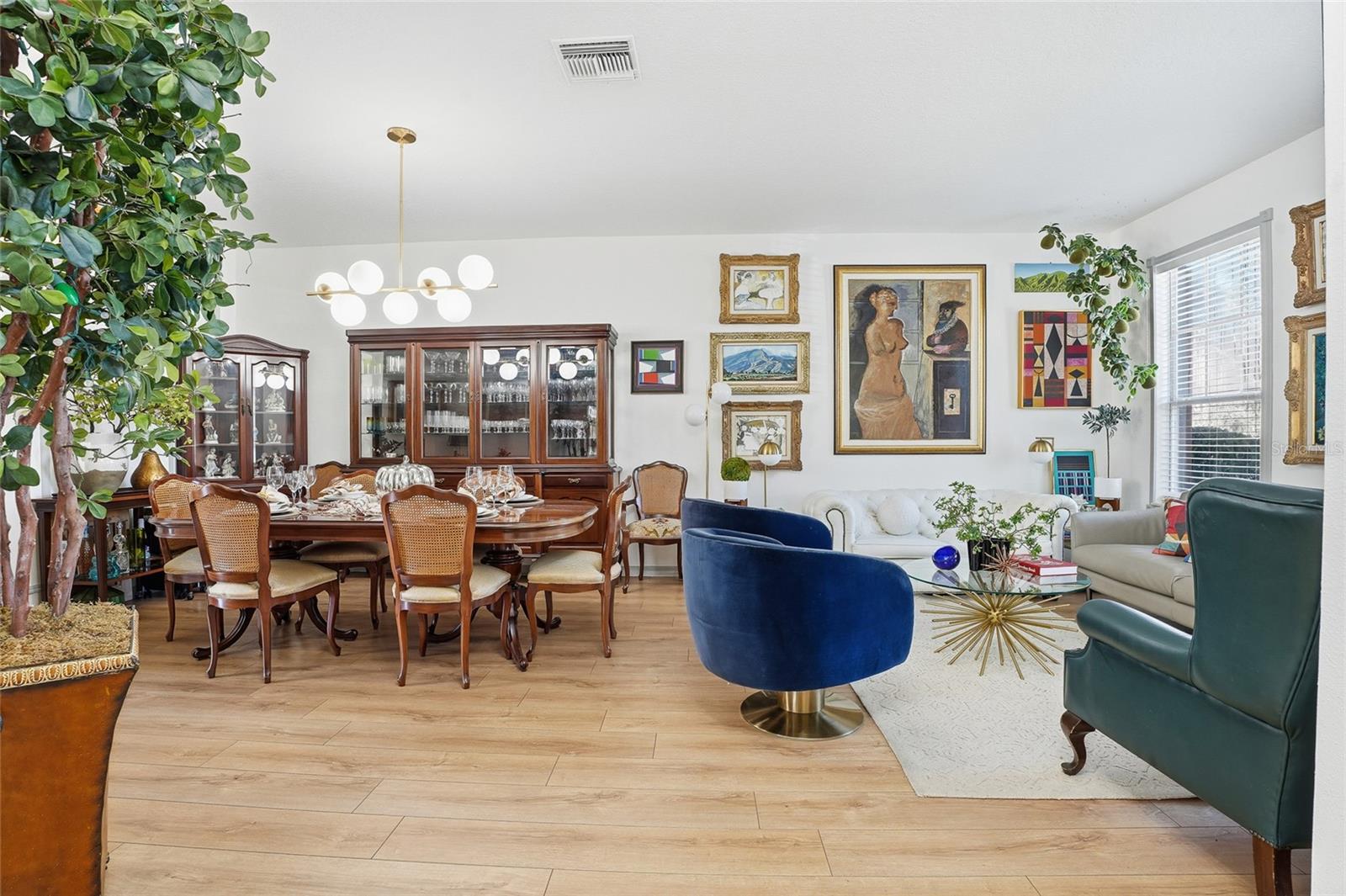 SIGNATURE LAKES PARCEL 1A - Residential