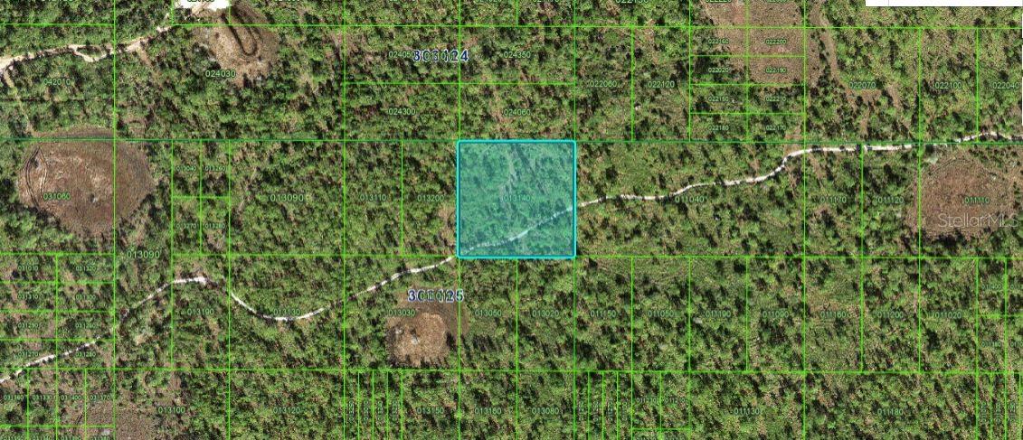 Listing image 5