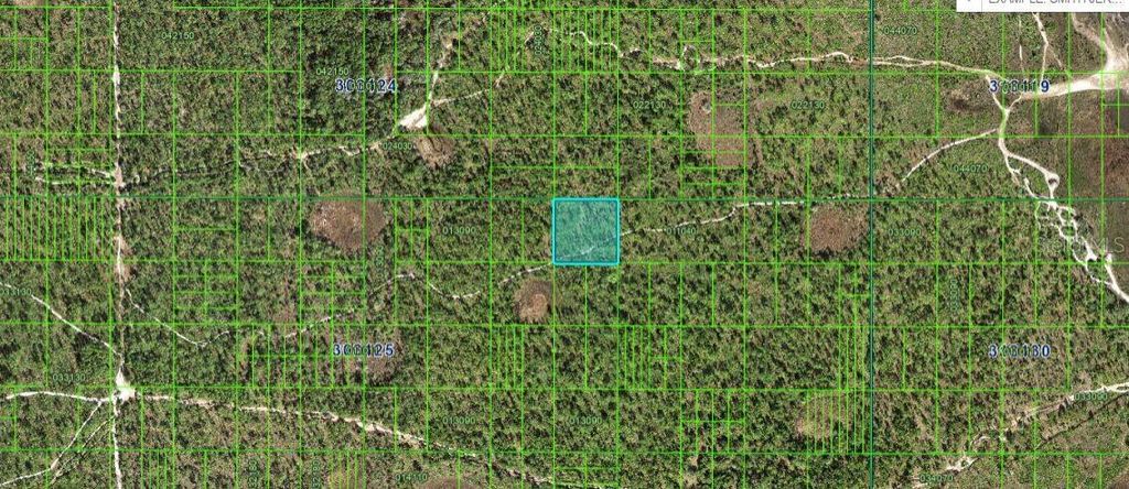 Photo of N/A, Frostproof, FL 33843 (MLS # O6299289)