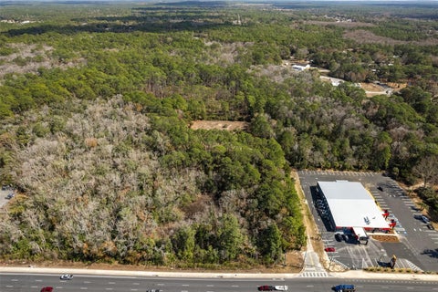 Tiny photo for 8541 W Faust Lane, Homosassa, FL 34448 (MLS # OM718652)