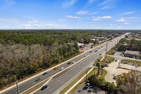 Tiny photo for 8541 W Faust Lane, Homosassa, FL 34448 (MLS # OM718652)