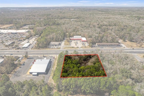 Tiny photo for 8541 W Faust Lane, Homosassa, FL 34448 (MLS # OM718652)