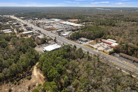 Tiny photo for 8541 W Faust Lane, Homosassa, FL 34448 (MLS # OM718652)