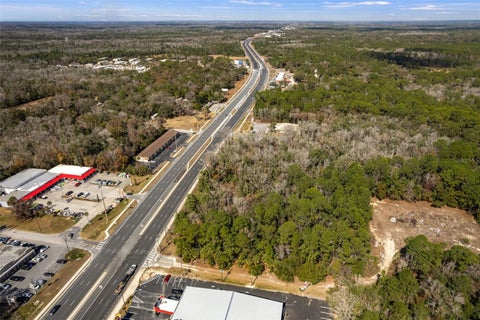 Tiny photo for 8541 W Faust Lane, Homosassa, FL 34448 (MLS # OM718652)