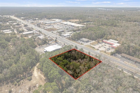 Tiny photo for 8541 W Faust Lane, Homosassa, FL 34448 (MLS # OM718652)