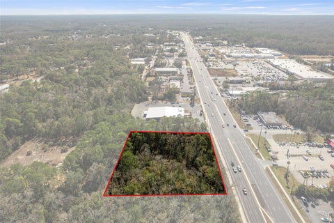 Tiny photo for 8541 W Faust Lane, Homosassa, FL 34448 (MLS # OM718652)
