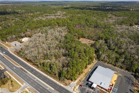 Tiny photo for 8541 W Faust Lane, Homosassa, FL 34448 (MLS # OM718652)