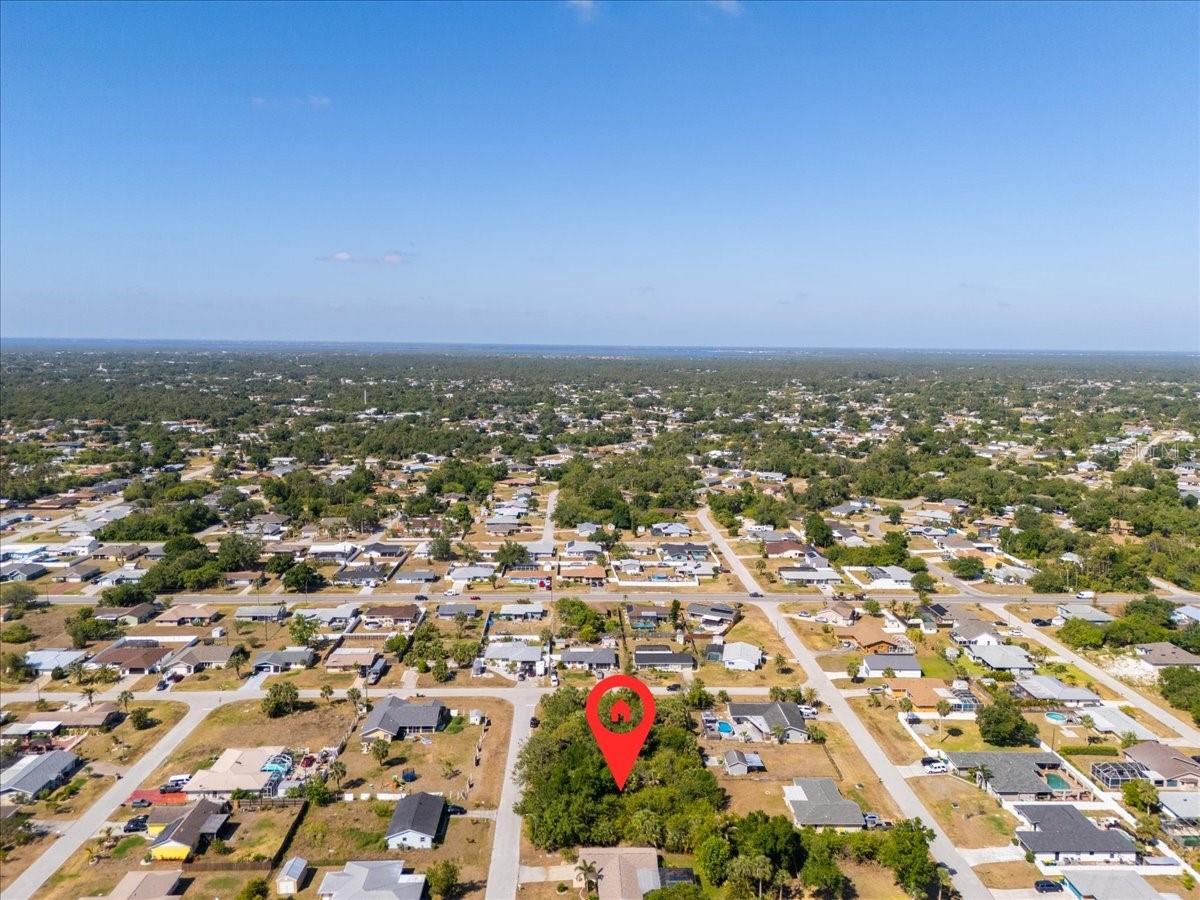 868 MENSH TERRACE NW