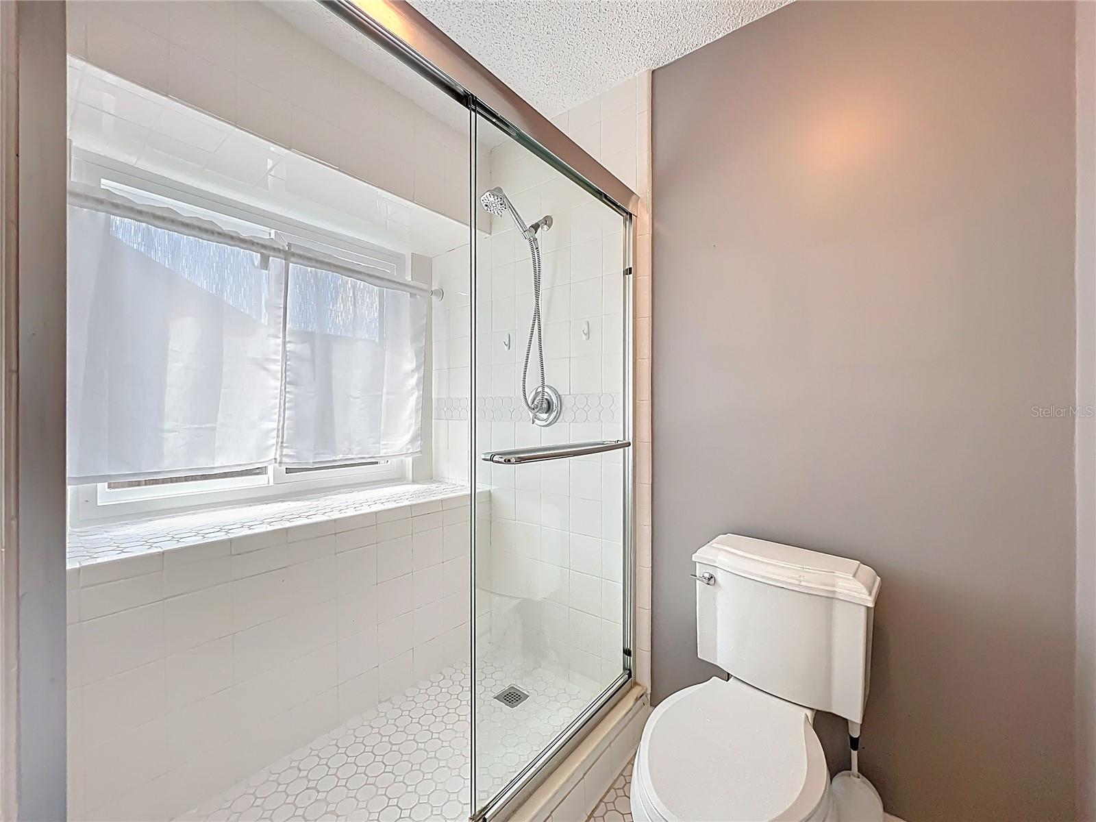 SILVER RIDGE PH 02 - Residential