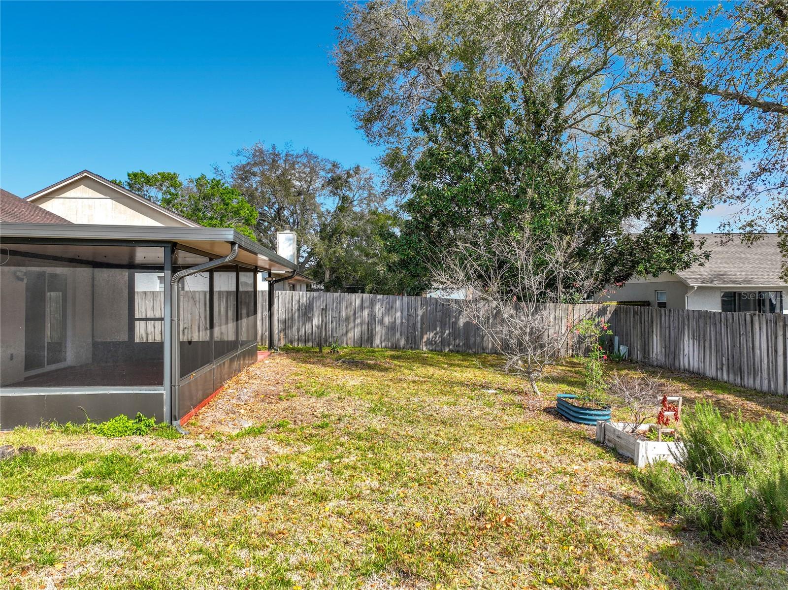 SILVER RIDGE PH 02 - Residential