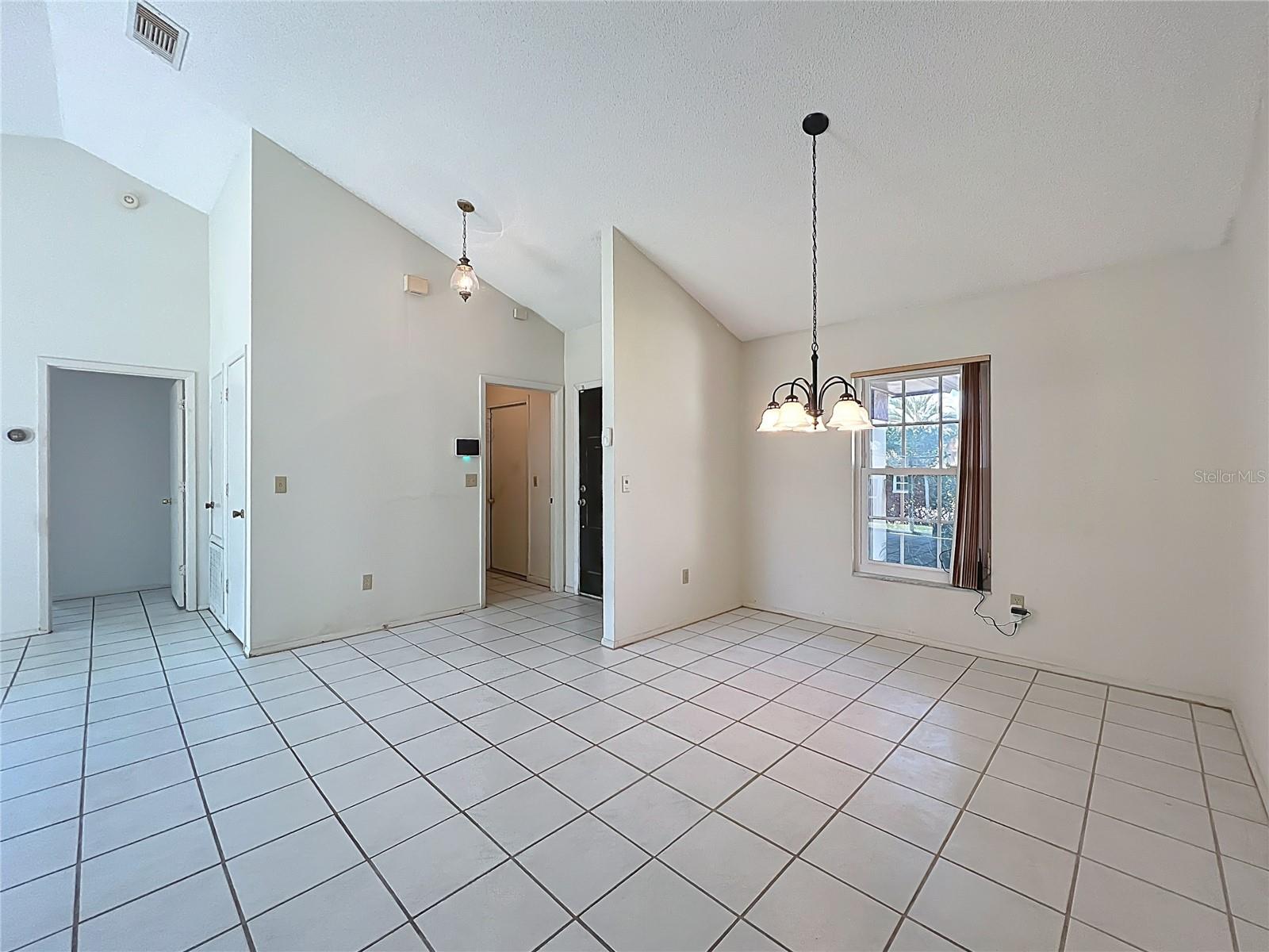 SILVER RIDGE PH 02 - Residential