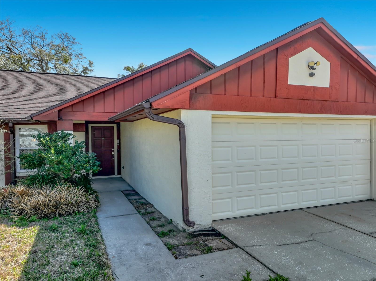 SILVER RIDGE PH 02 - Residential